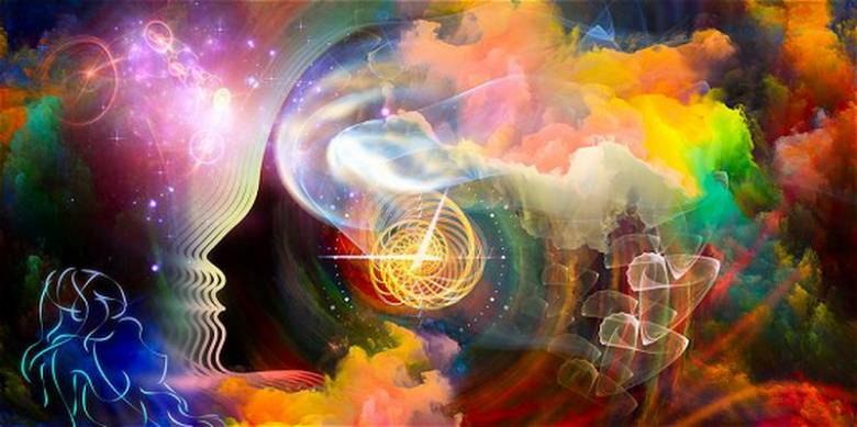 Kepribadian [8] Makna dan Berbagai Jenis Gangguan Kepribadian